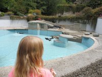 Zoo